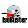 IsoBuster for Mac